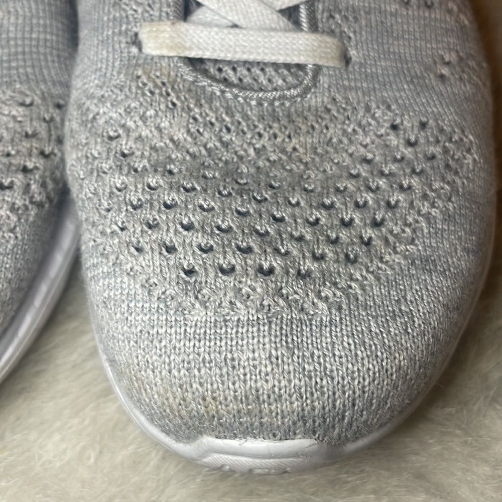 APL SHOES 8 (4350) - Picture 3 of 10